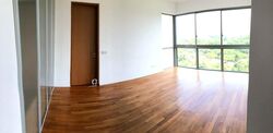 The Seafront On Meyer (D15), Condominium #524885491